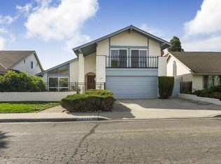 11483 Luz Rd, San Diego, CA 92127