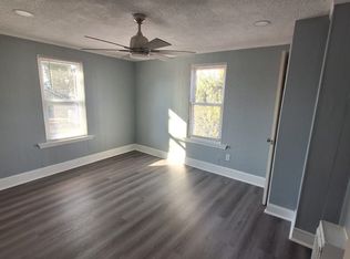 1012 Belmont Ave #A, Folsom, PA 19033