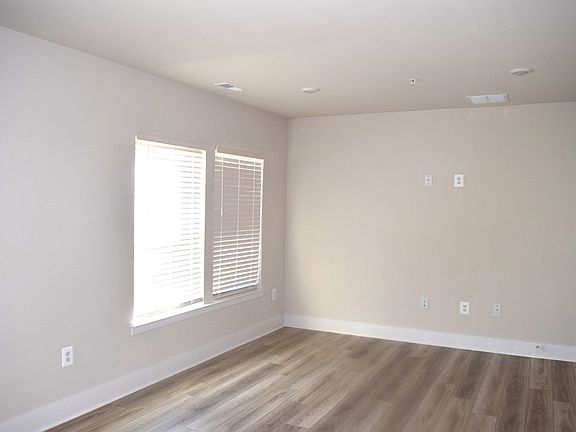 REC ROOM
