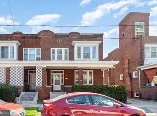 2223 Green St, Harrisburg, PA 17110