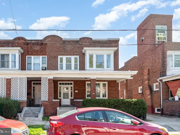 2223 Green St, Harrisburg, PA 17110
