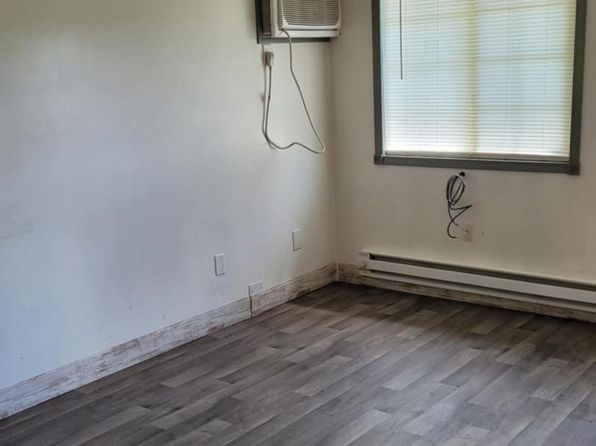 502 S Logan St #6