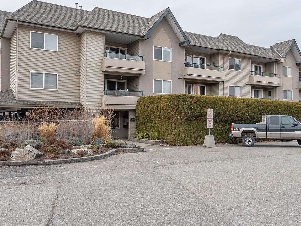 1st image of 640 Main St #309