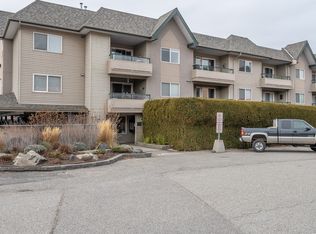 640 Main St #309, Okanagan Similkameen, BC V0H1R4