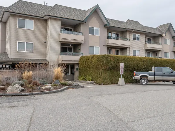 640 Main St #309, Okanagan Similkameen, BC V0H 1R4