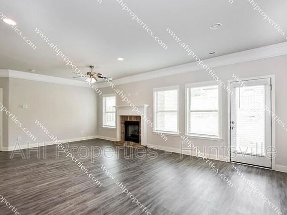 5th image of 40 Astoria Ln