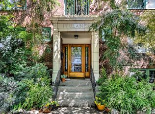 408 Bellevue Ave E APT 1, Seattle, WA 98102