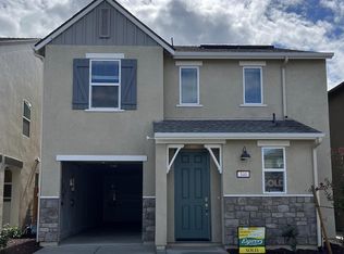 340 Shafer Ave, Merced, CA 95348