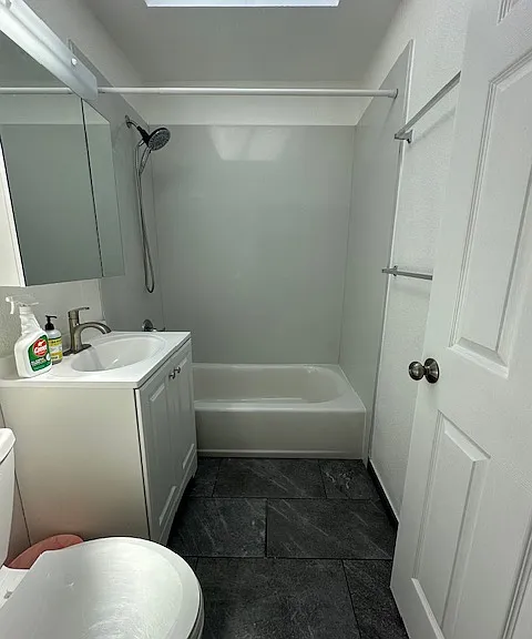 501 San Diego Ave #1 — Photo 7