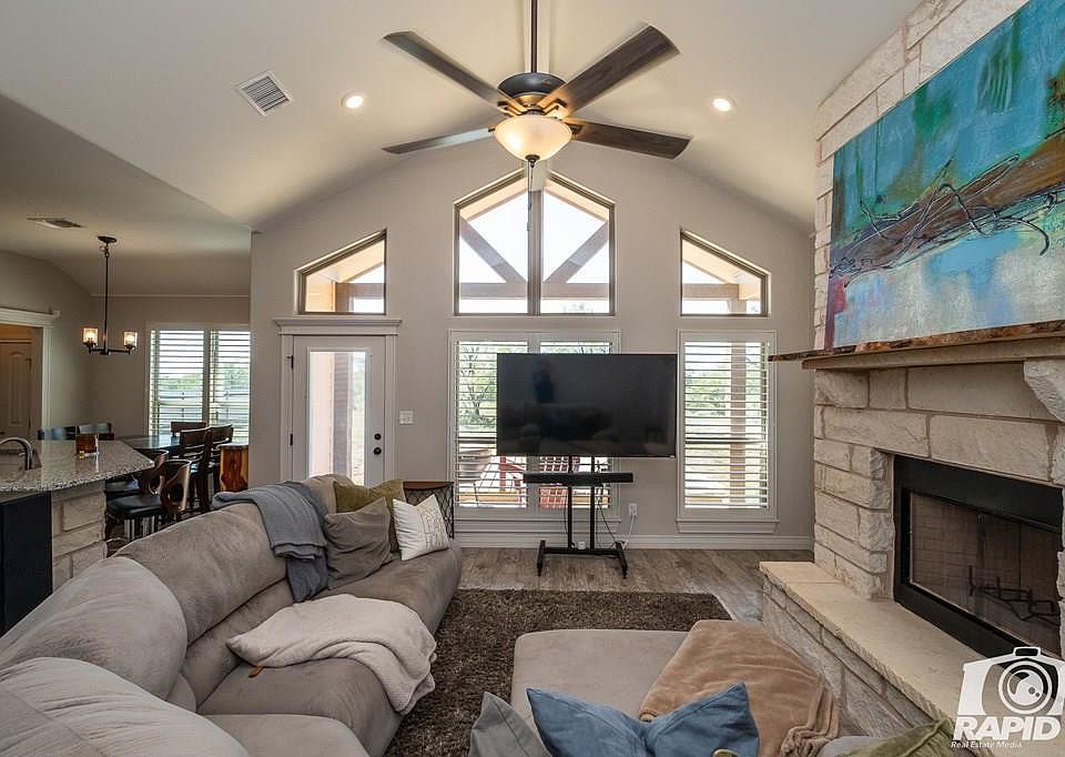 1st image of 9093 Chital Ct