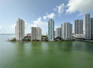 335 Biscayne Blvd #1605, Miami, FL 33131