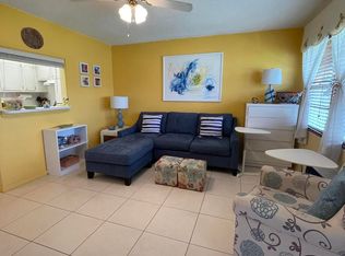 259 Farnham K #259, Deerfield Beach, FL 33442