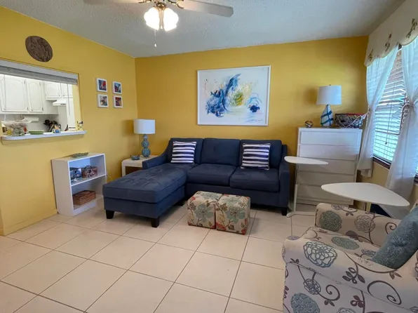 259 Farnham K #259, Deerfield Beach, FL 33442