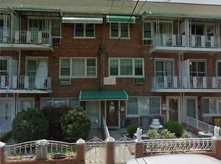 2078 E 55th St, Brooklyn, NY 11234
