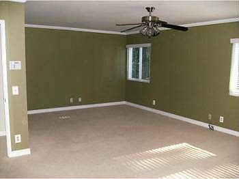 5th image of 13411 Entreken Ave