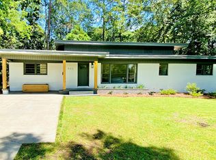 502 Gardenia Dr, Dothan, AL 36303