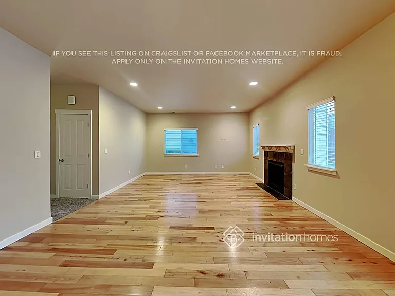 7814 85th St NE — Photo 5