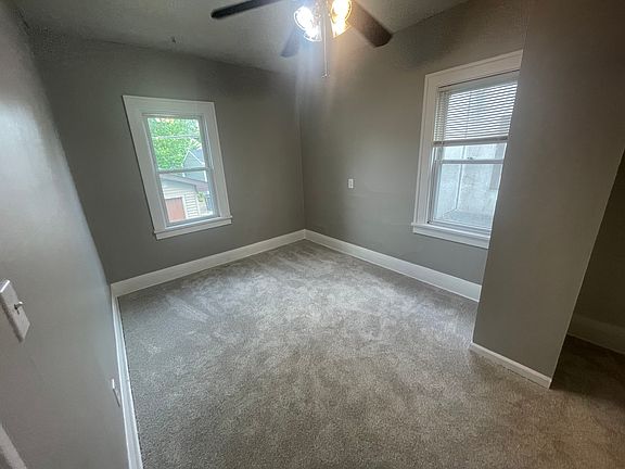 4th image of 3706 Penn Ave N APT 2