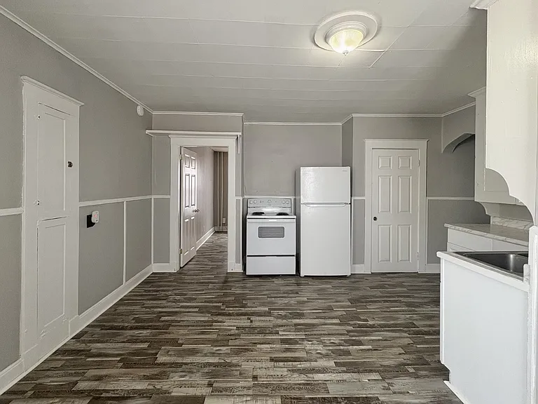 115-117 Pierce St #2 — Photo 3