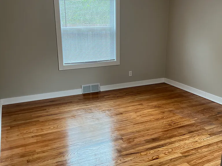 5825 Cleveland Ave — Photo 12