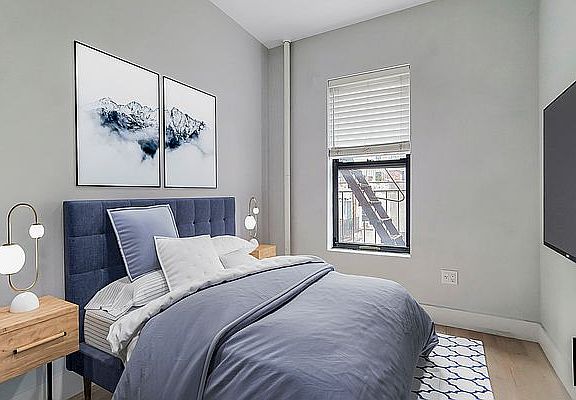 3rd image of 515 W 139th St APT 12A