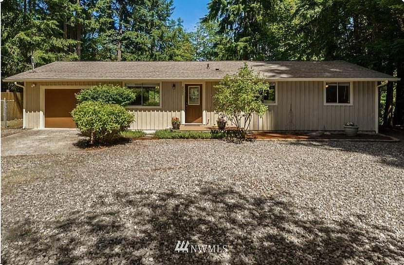 1st image of 6532 192nd Ave E