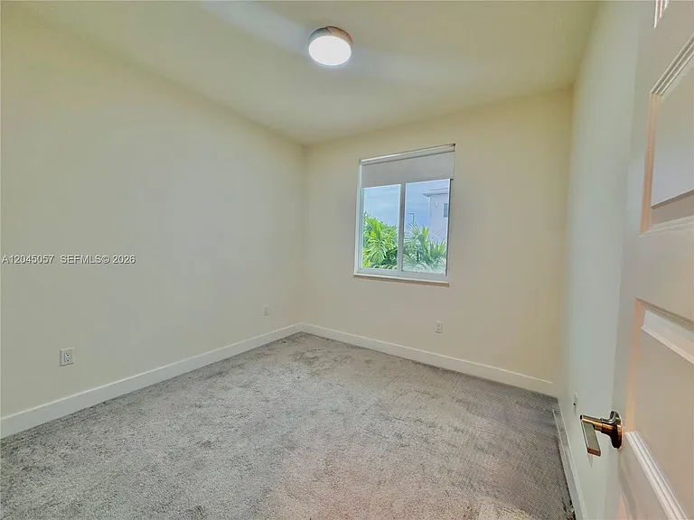 10295 NW 64th Ter #104 — Photo 10