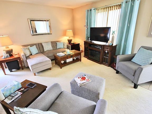 3rd image of 24126 Quad Park Ln