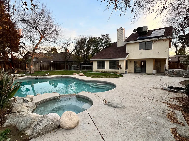 4117 Abbott Dr — Photo 15