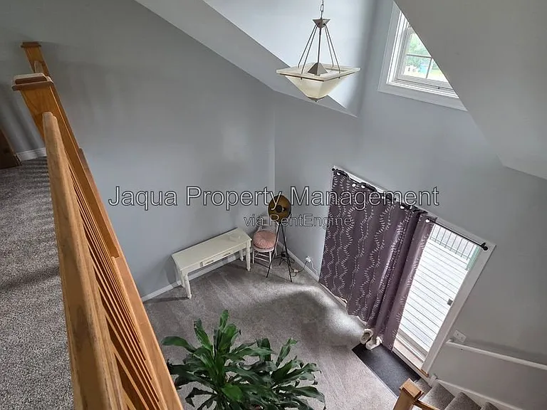 1117 Broad St #T5 — Photo 18