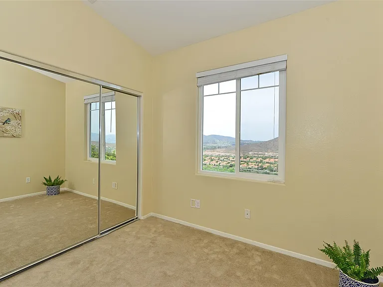 10992 Ivy Hill Dr #1 — Photo 10