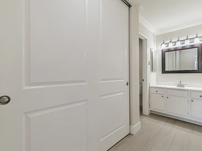 Santana Place — Photo 21