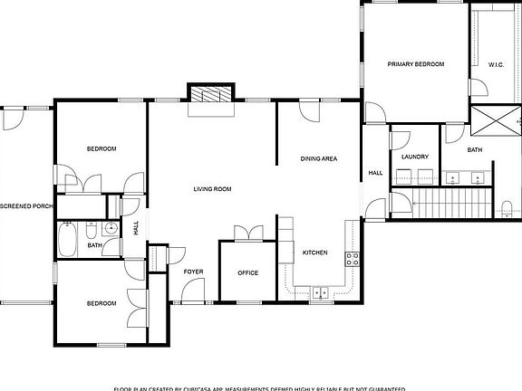 4th image of this home