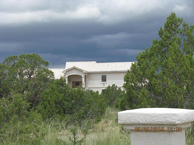 1st image of 146 County Road 3950