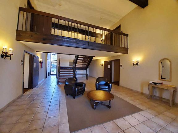 2nd image of 7320 York Ave S APT 206