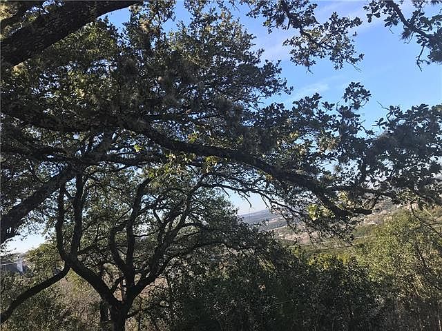 2nd image of 6504 Mesa Dr