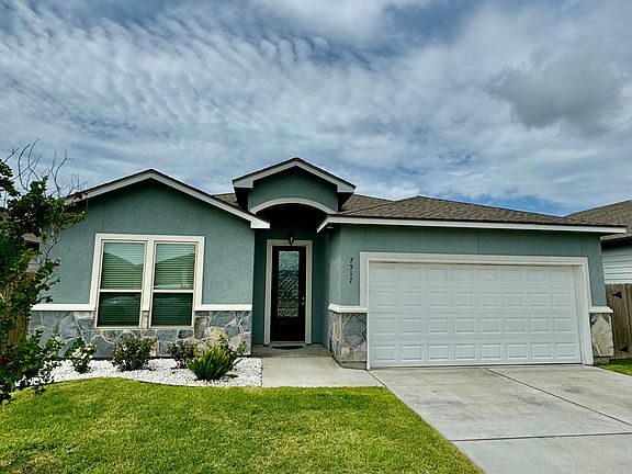 2nd image of 7517 Sable Creek Dr