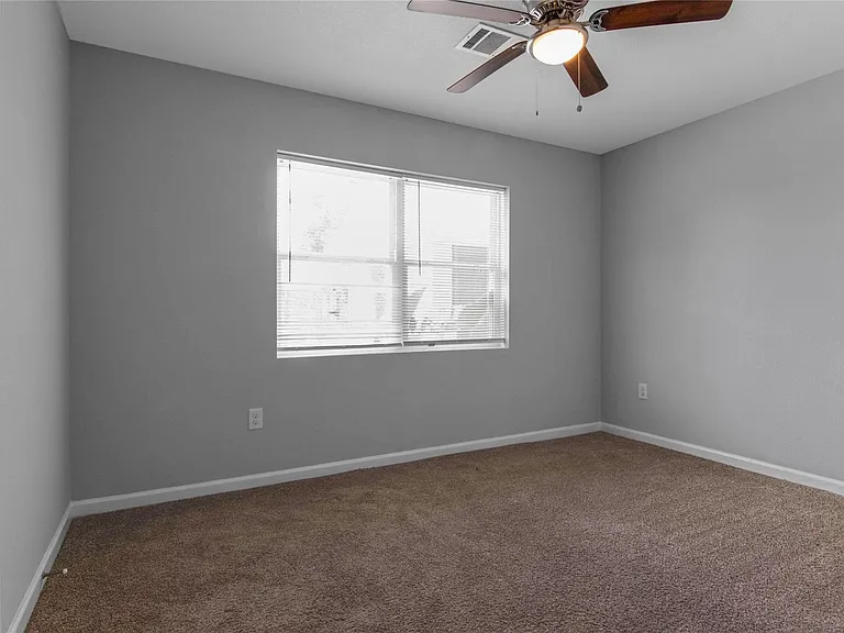 3621 Mainer St #C — Photo 12