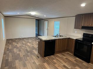 394 Fullers Chapel Rd, Chatsworth, GA 30705
