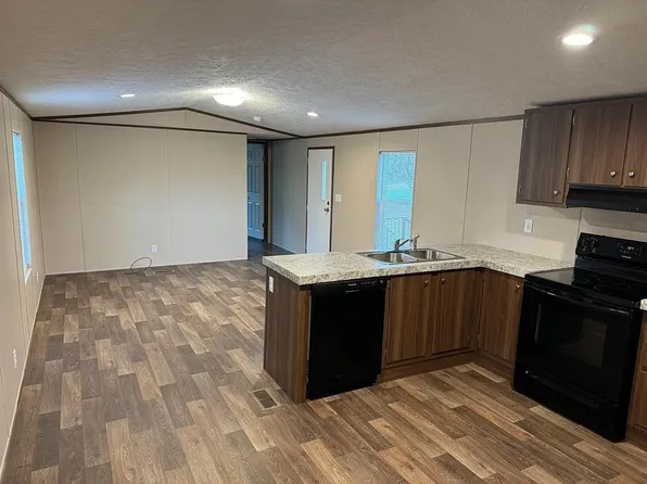 394 Fullers Chapel Rd, Chatsworth, GA 30705