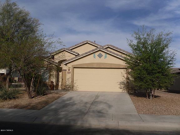 2nd image of 12704 N Golden Jubilee Dr