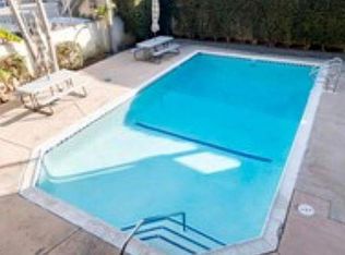 South Frampton, Harbor City, CA 90710