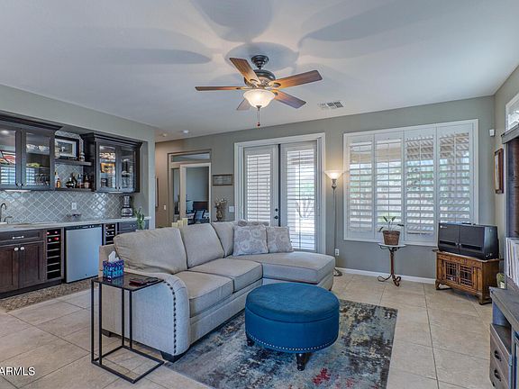 5th image of 4056 N 161st Dr