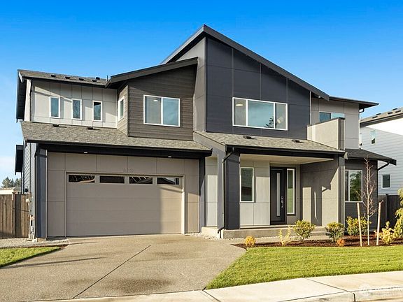 2nd image of 14018 17th Avenue E #79