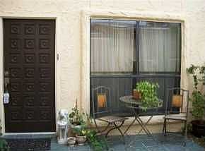1st image of 6126 Sierra Valle Ln #2