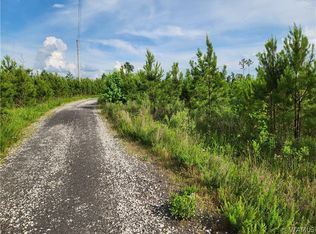 1 Milldale Rd, Brookwood, AL 35444