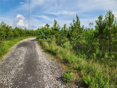 1 Milldale Rd, Brookwood, AL, 35444