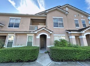 10471 Villa View Cir, Tampa, FL 33647