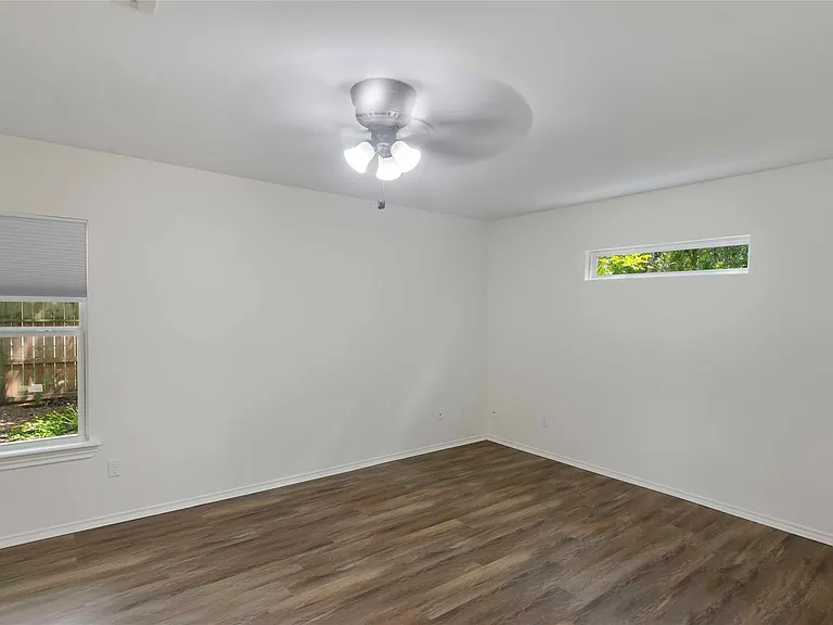 79 Maple Branch St — Photo 13