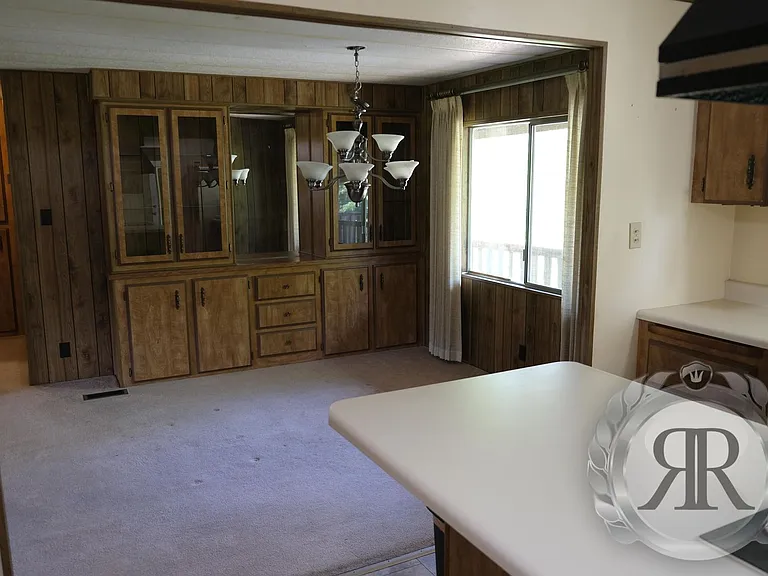 11605 Stump Rd — Photo 6